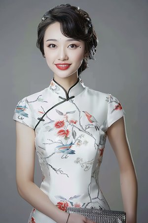 中文字幕观看
